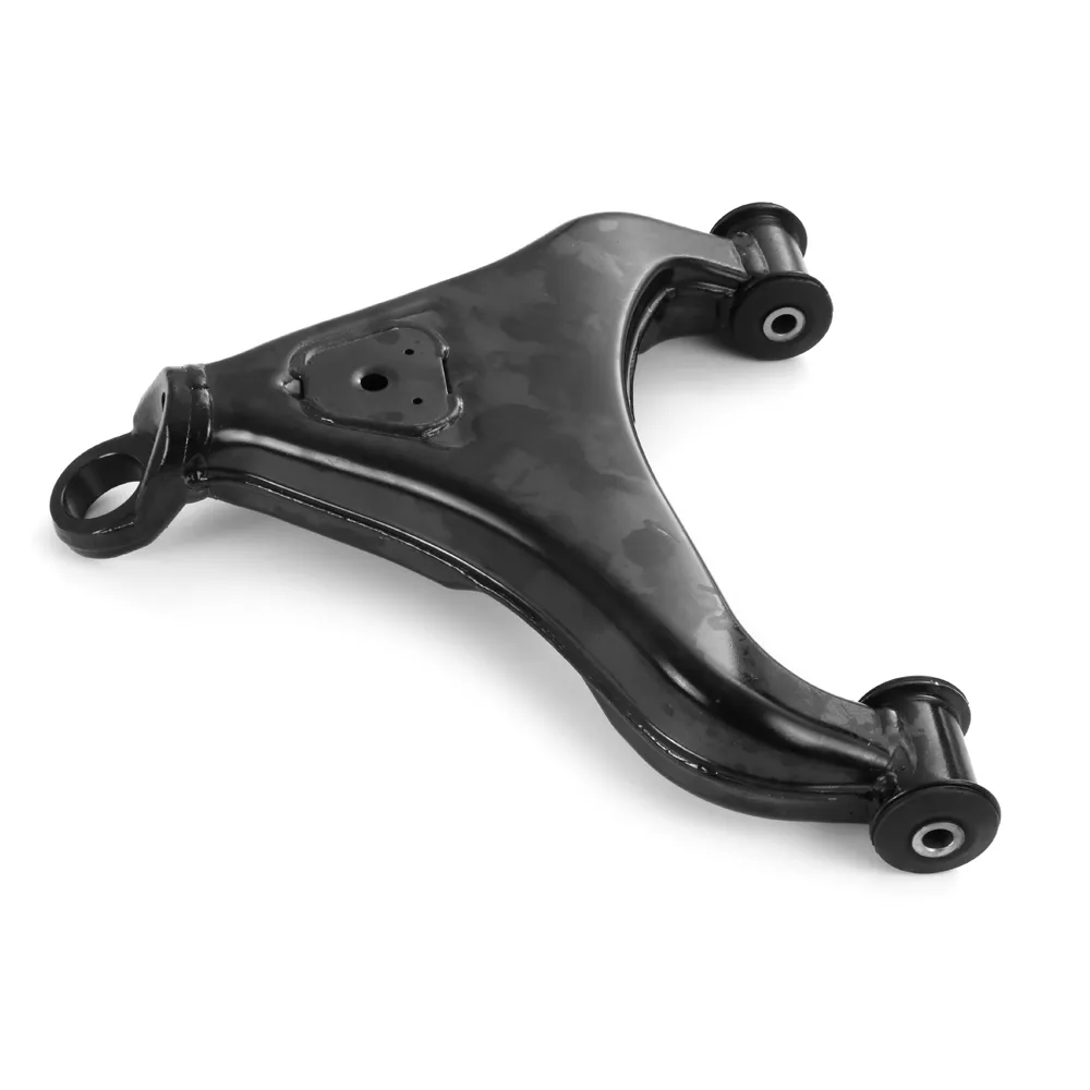 WISHBONEs