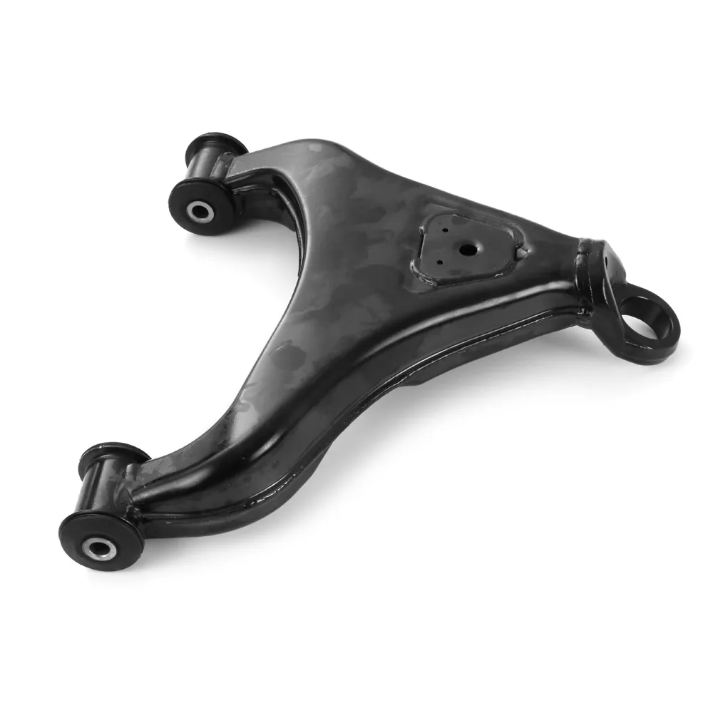 WISHBONEs