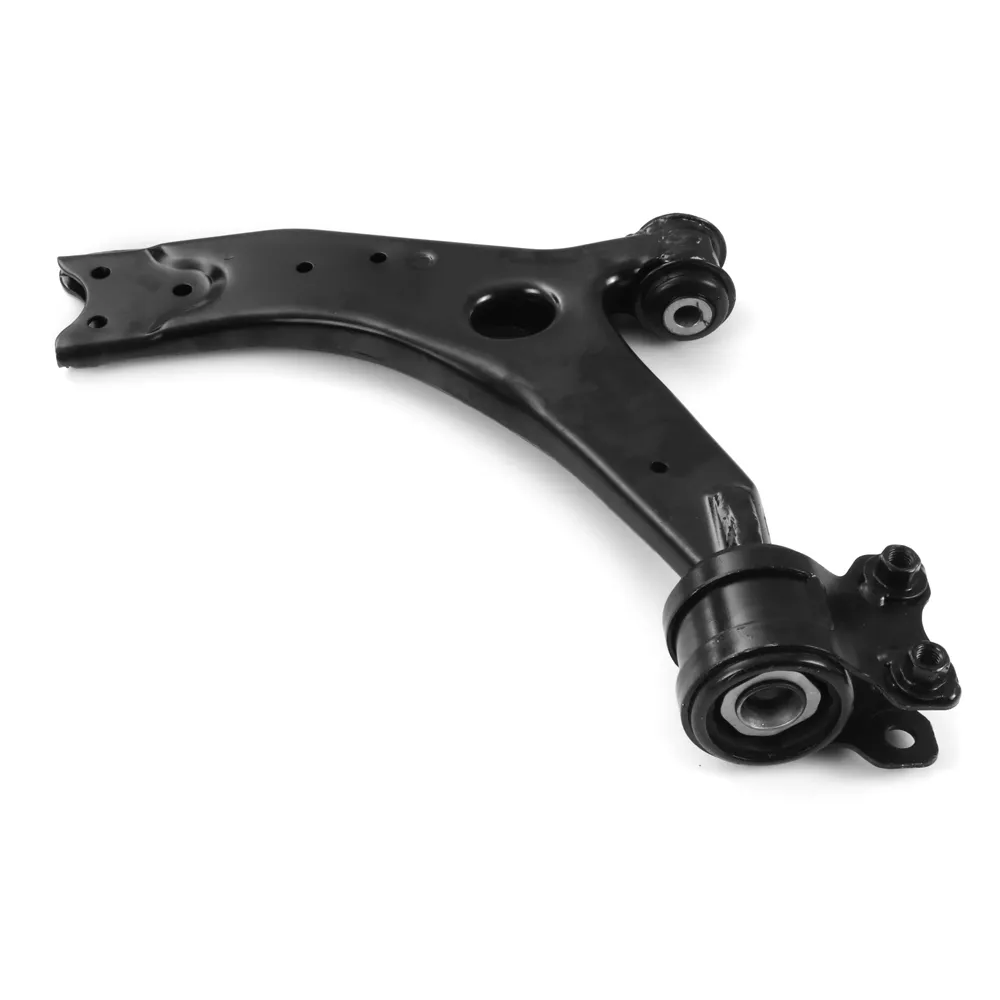 WISHBONEs