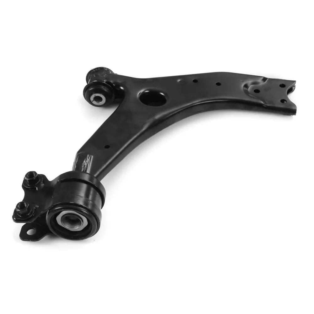 WISHBONEs