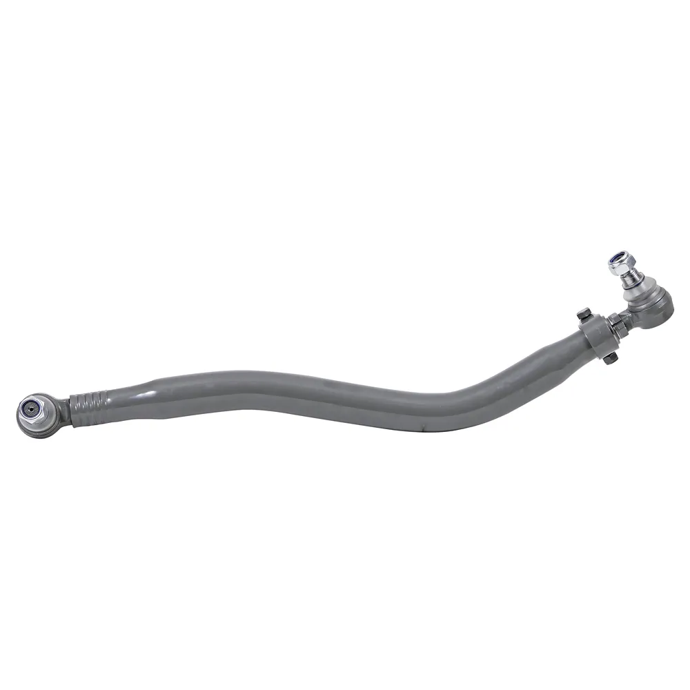 TIE RODs