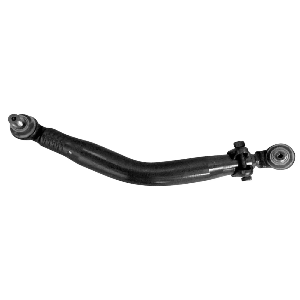 TIE RODs