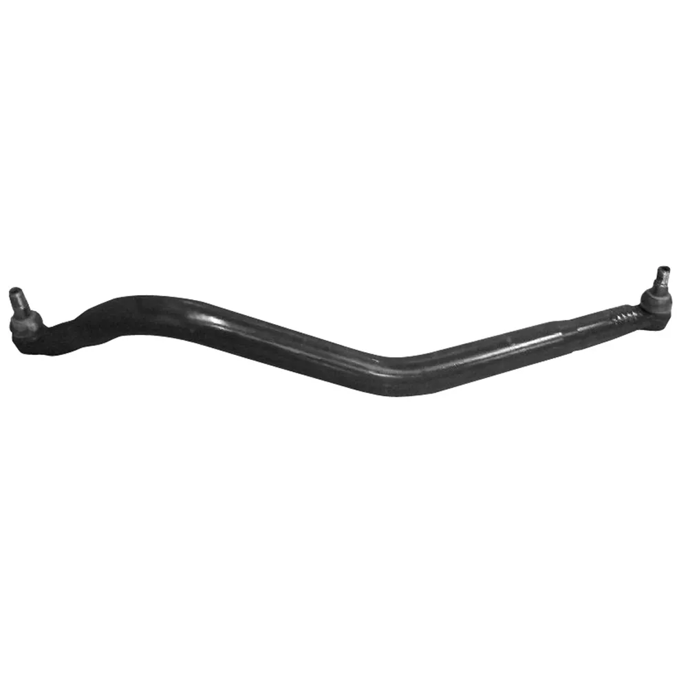 TIE RODs