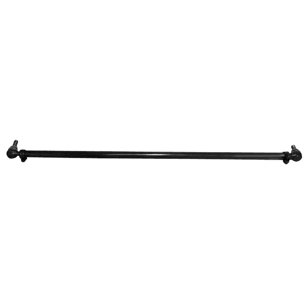 TIE RODs