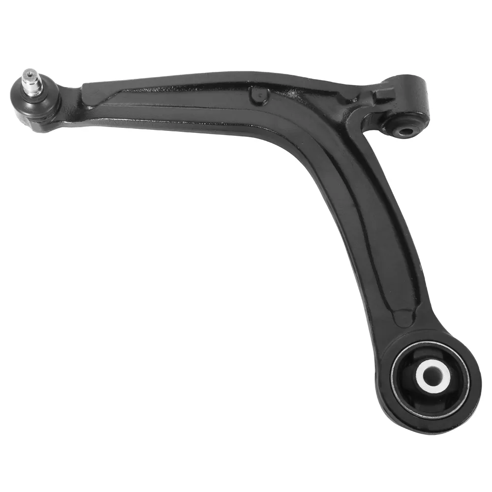 WISHBONEs