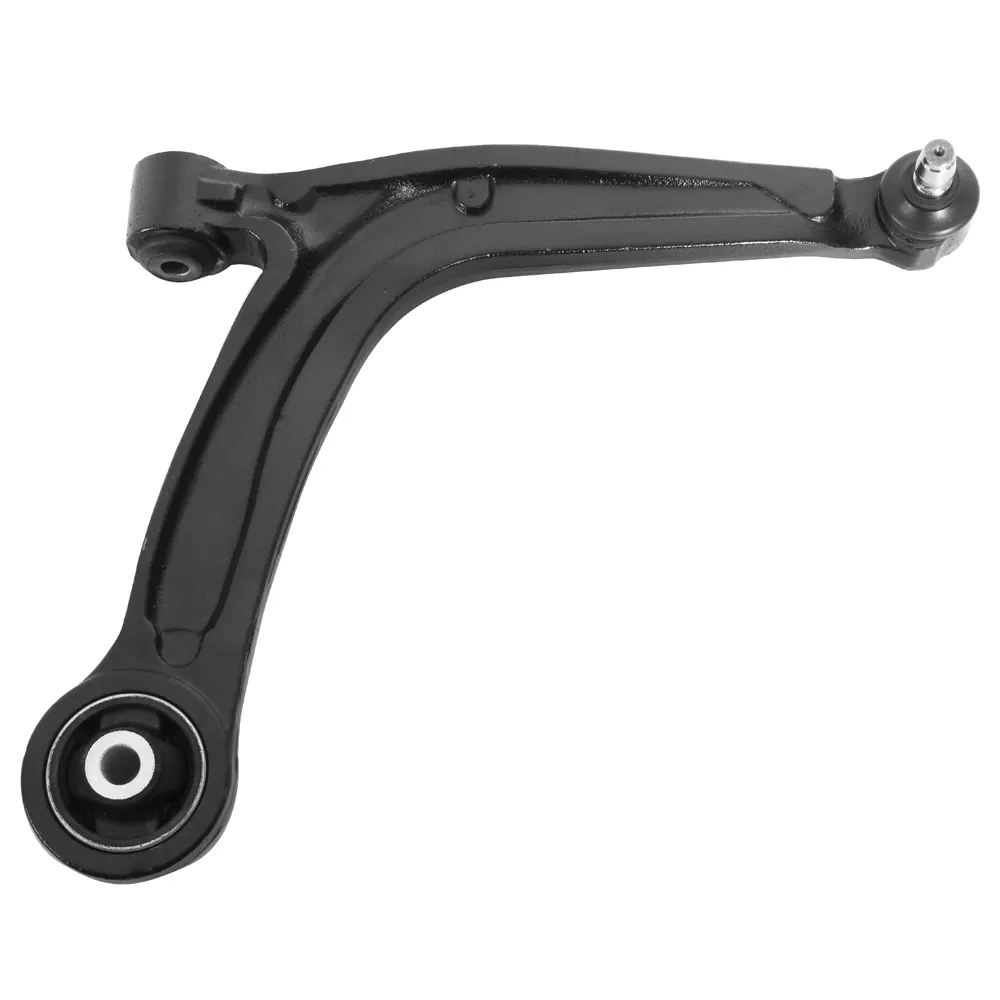 WISHBONEs