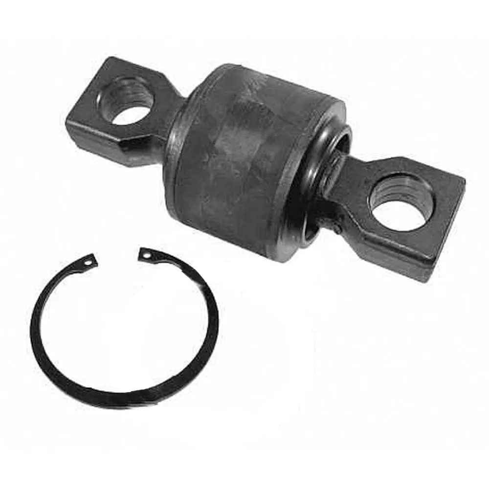 REPAIR KIT