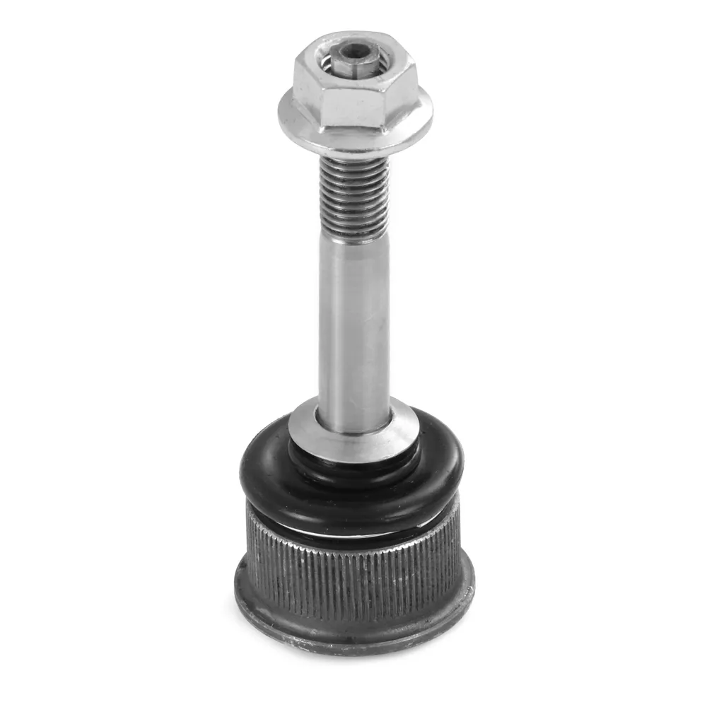 BALL JOINTs