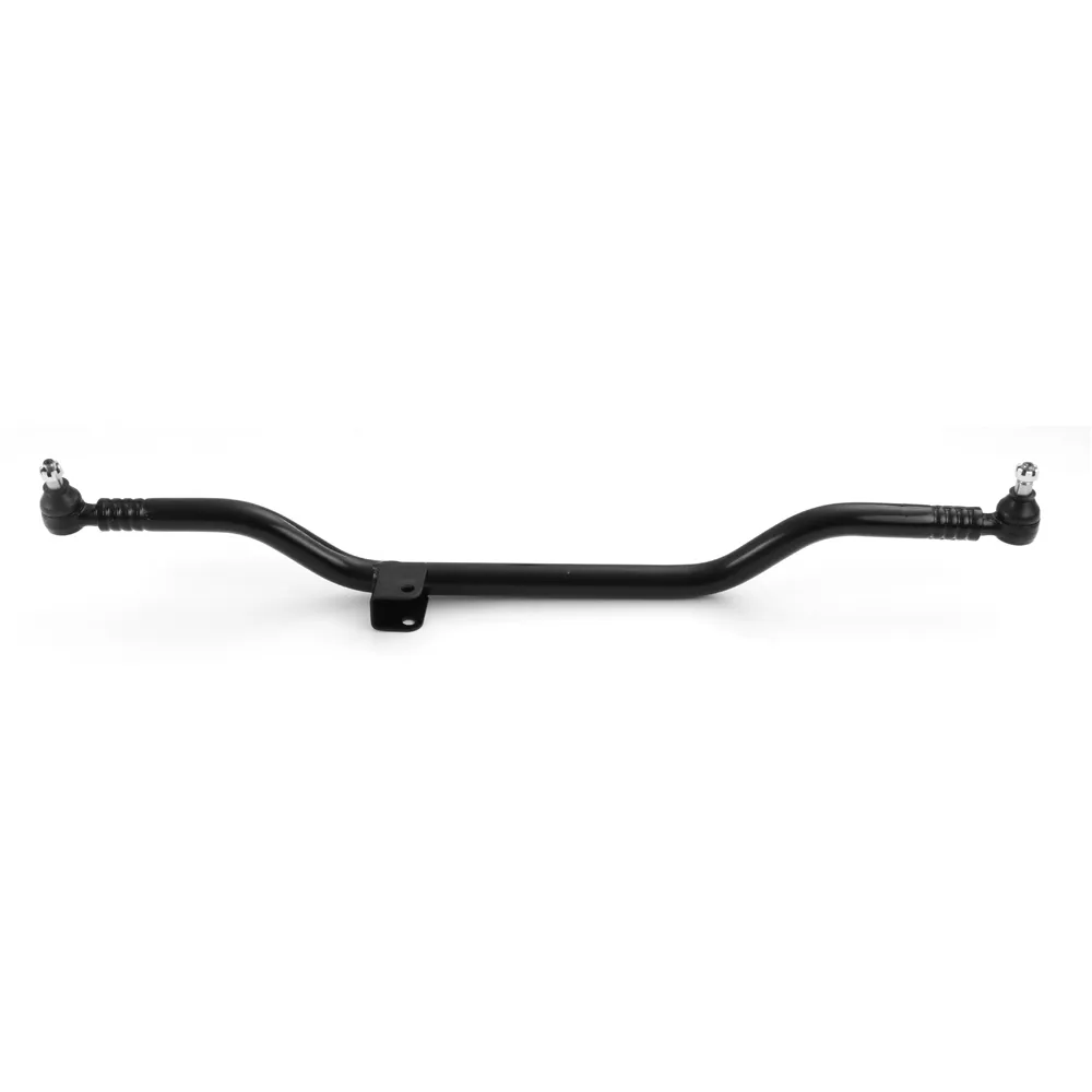 DRAG LINKs/CENTRE RODs