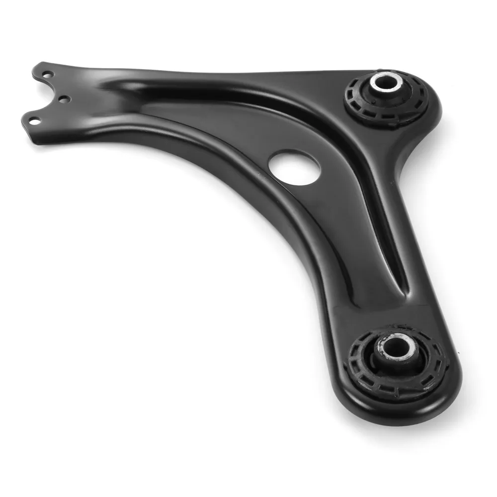 WISHBONEs