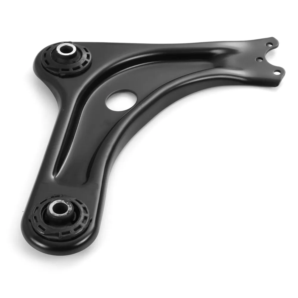 WISHBONEs