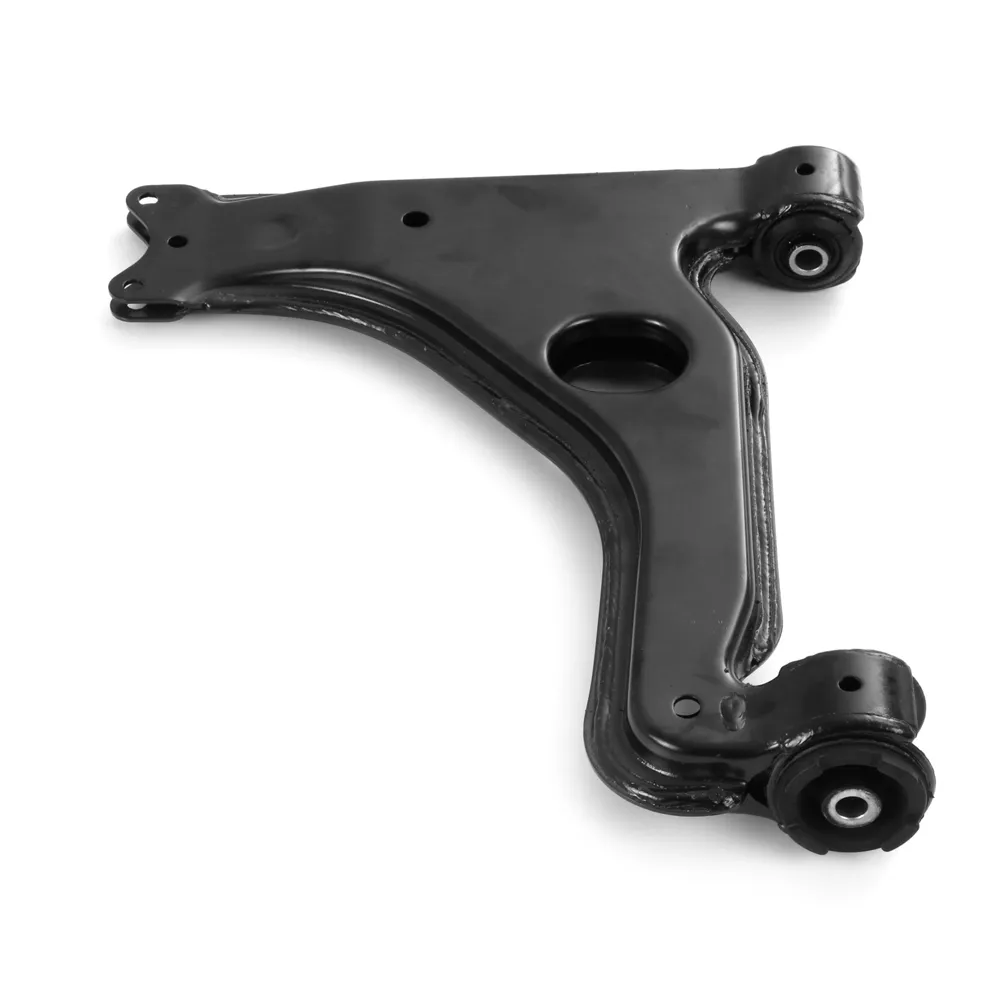 WISHBONEs
