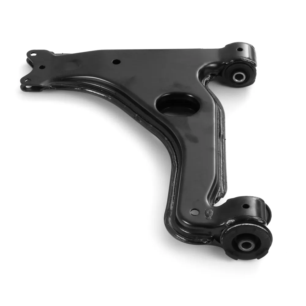 WISHBONEs