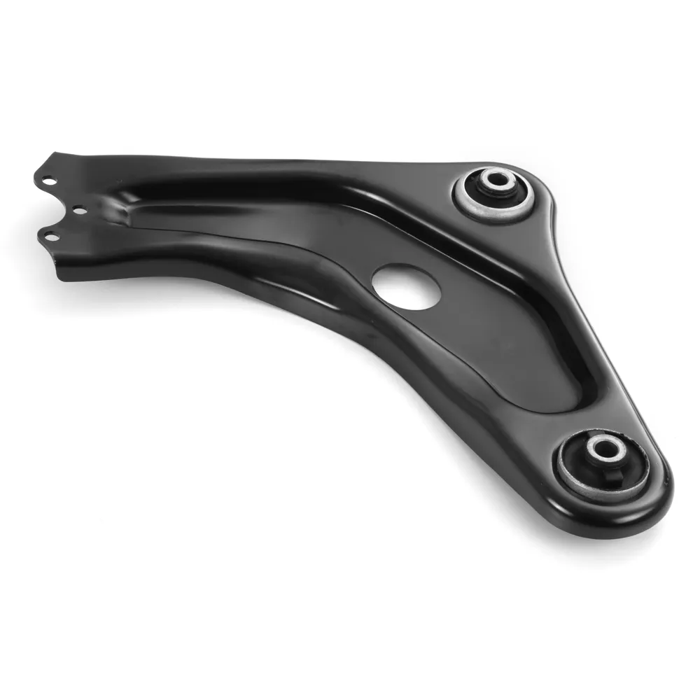 WISHBONEs