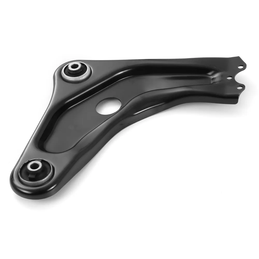 WISHBONEs