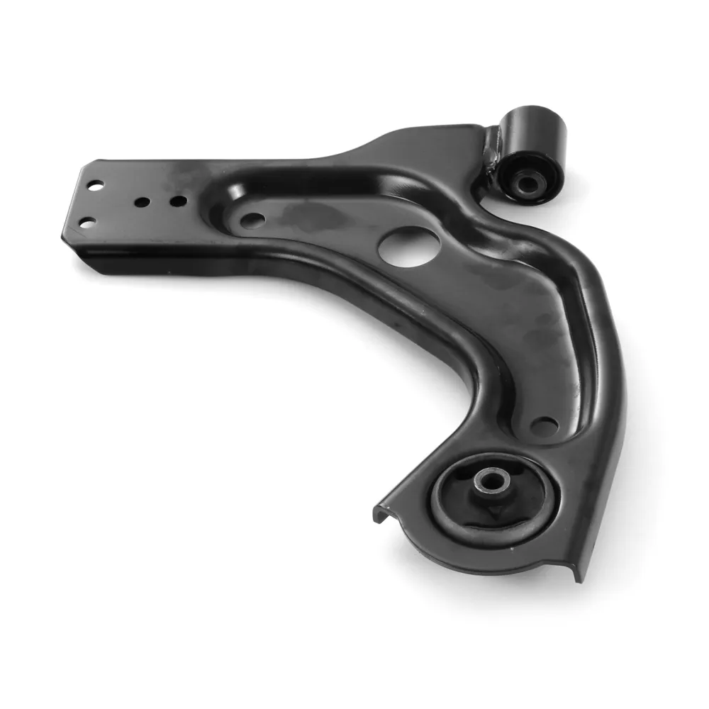 WISHBONEs