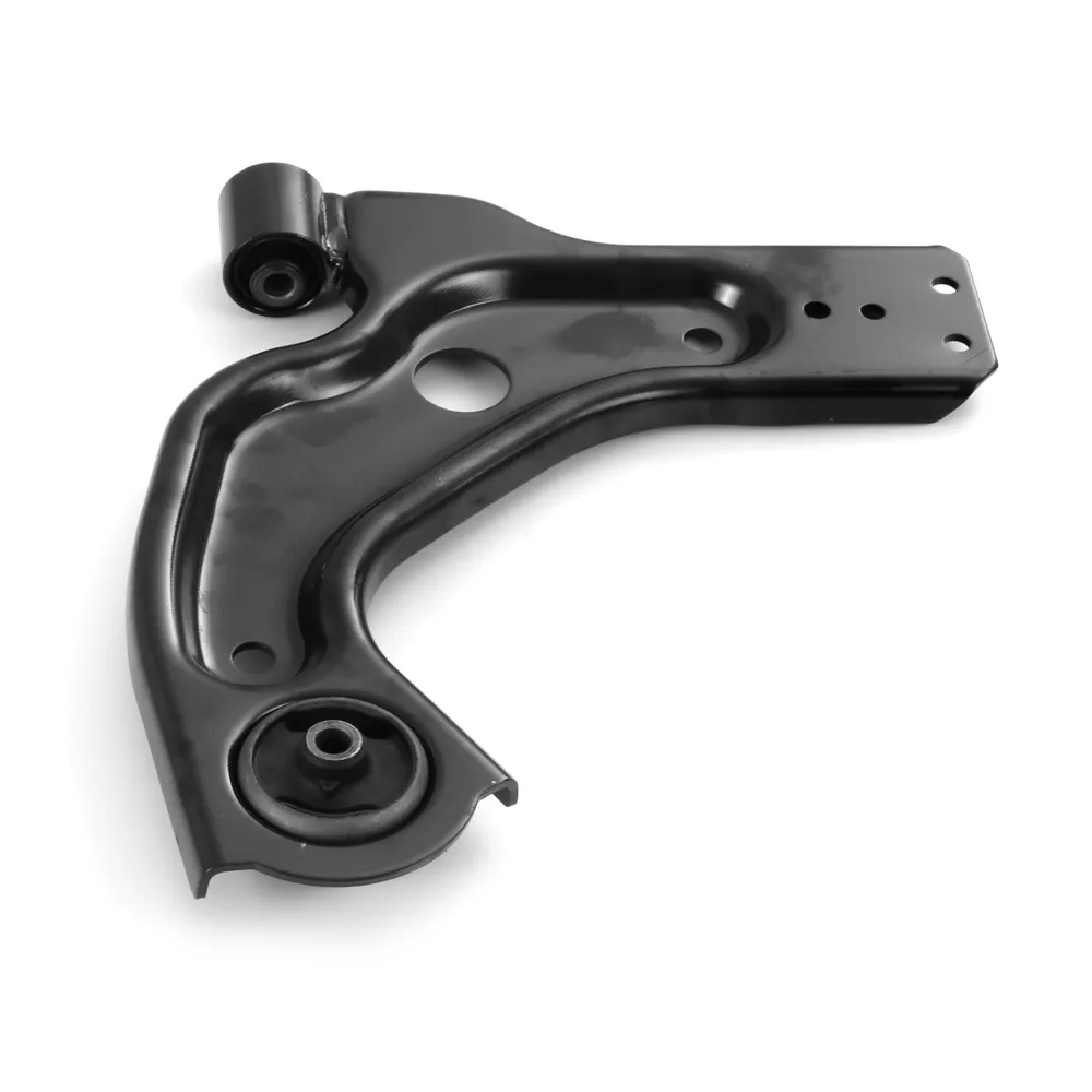 WISHBONEs
