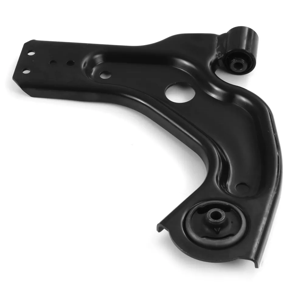 WISHBONEs