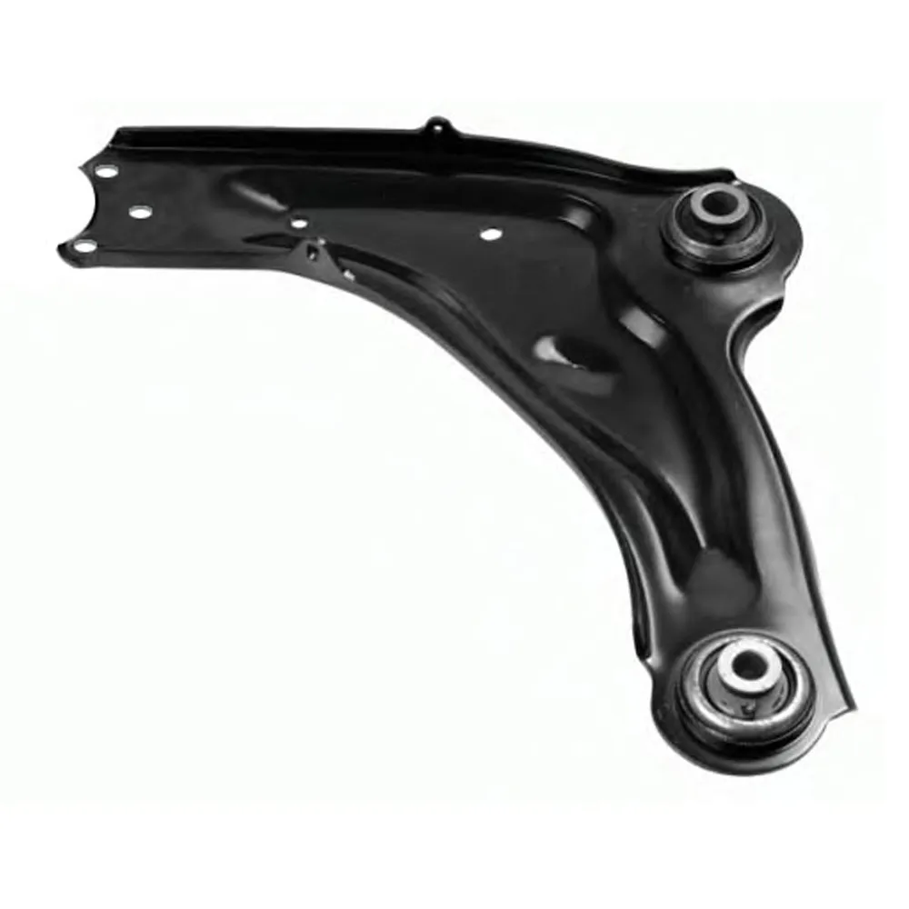 WISHBONEs