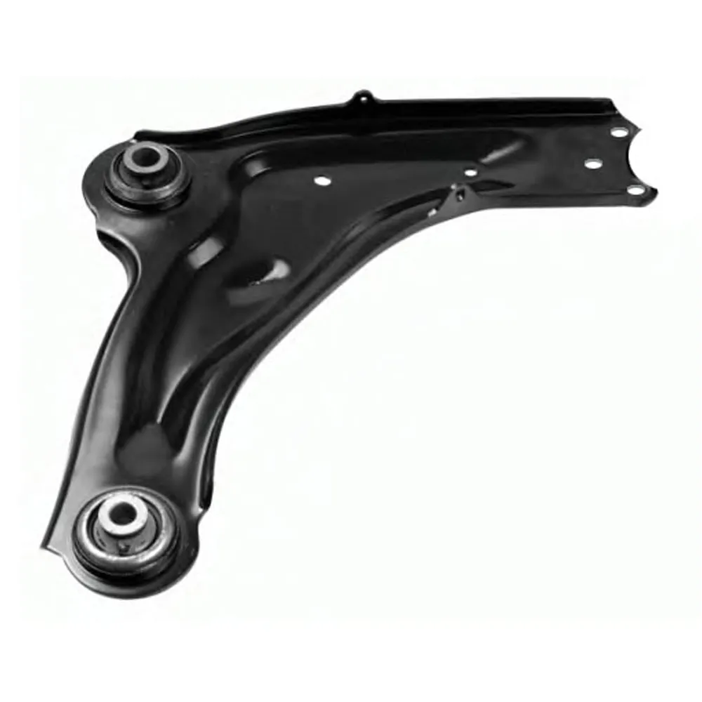 WISHBONEs