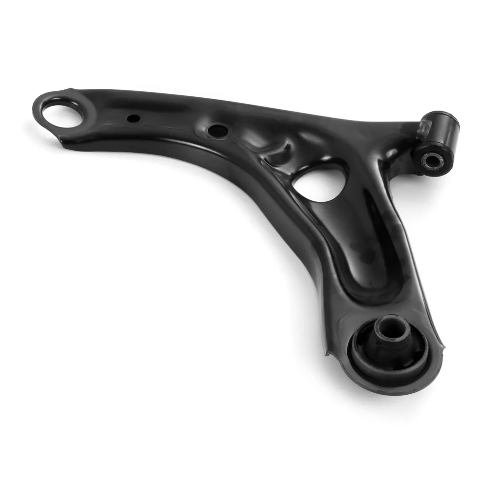WISHBONEs