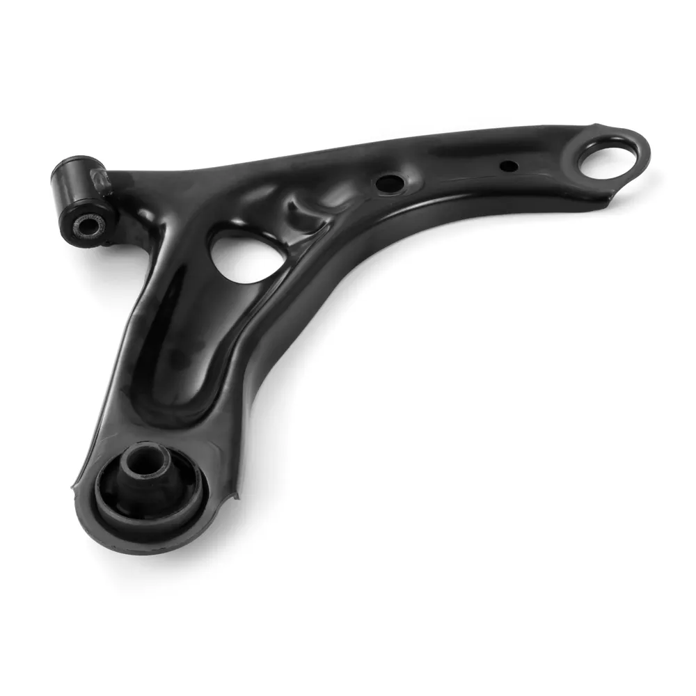 WISHBONEs