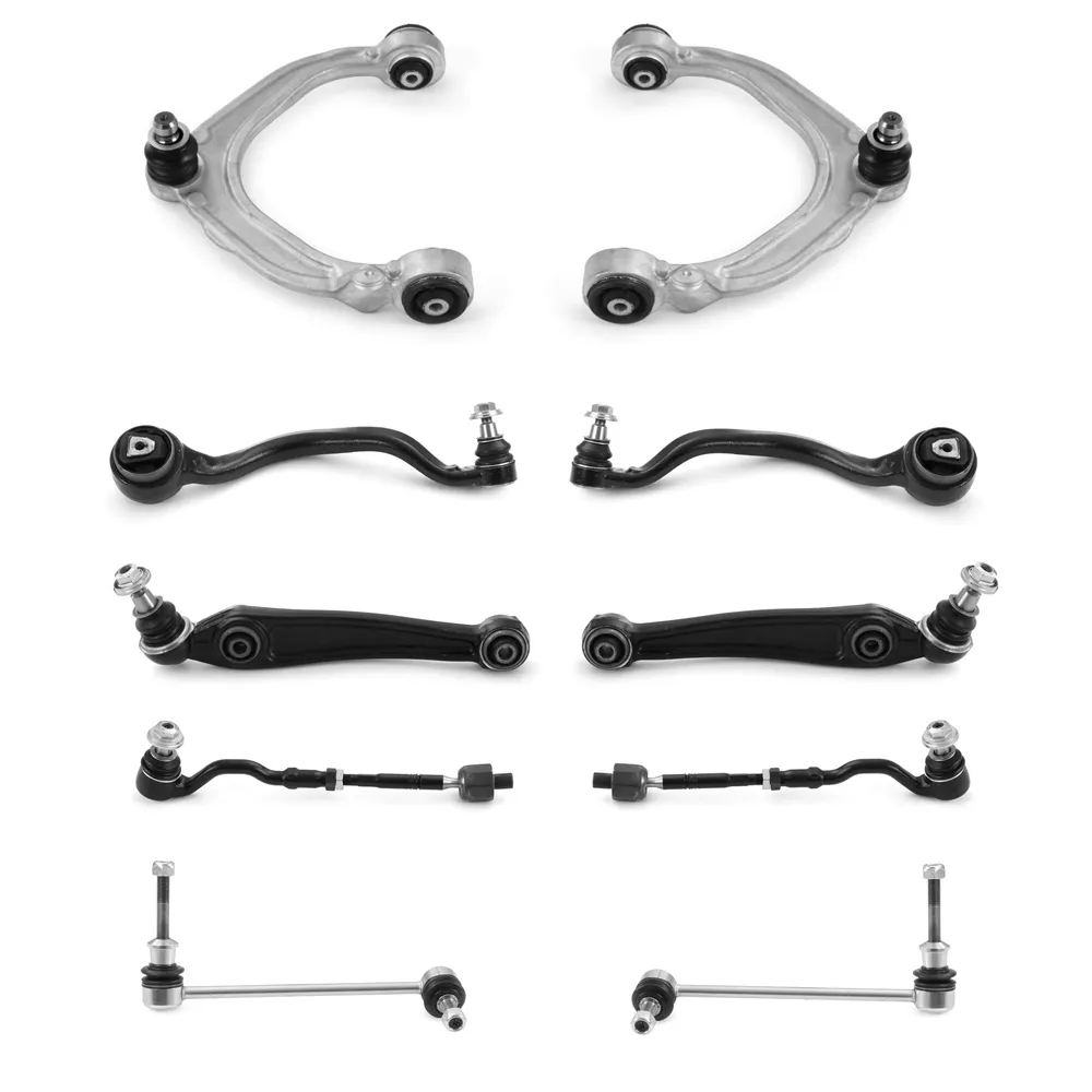 REPAIR KITs