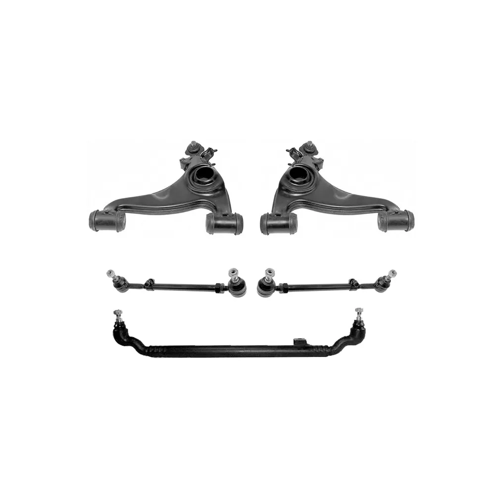 REPAIR KITs