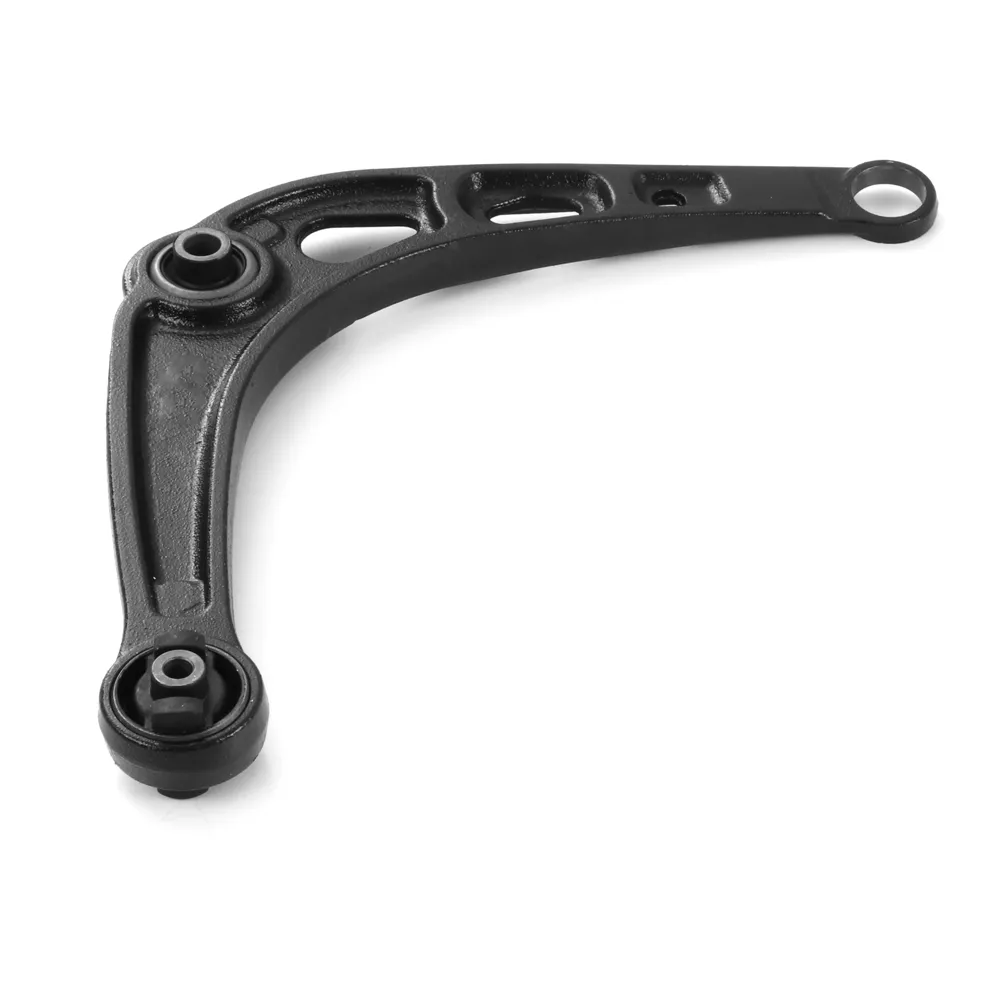 WISHBONEs