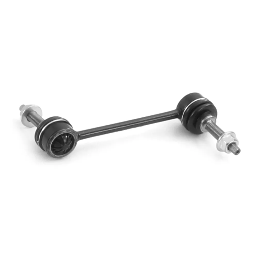STABILIZERs