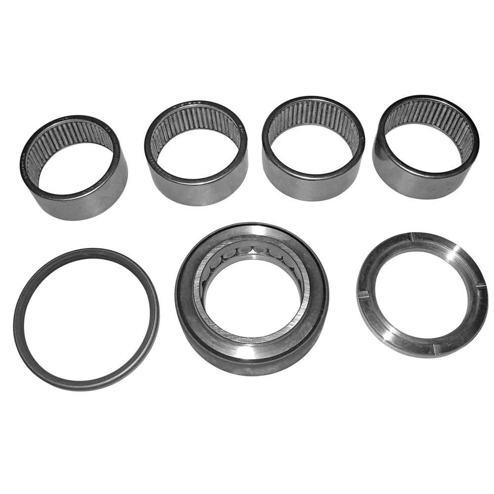 REPAIR KIT