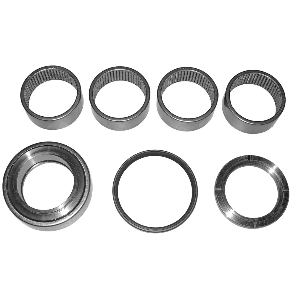 REPAIR KIT