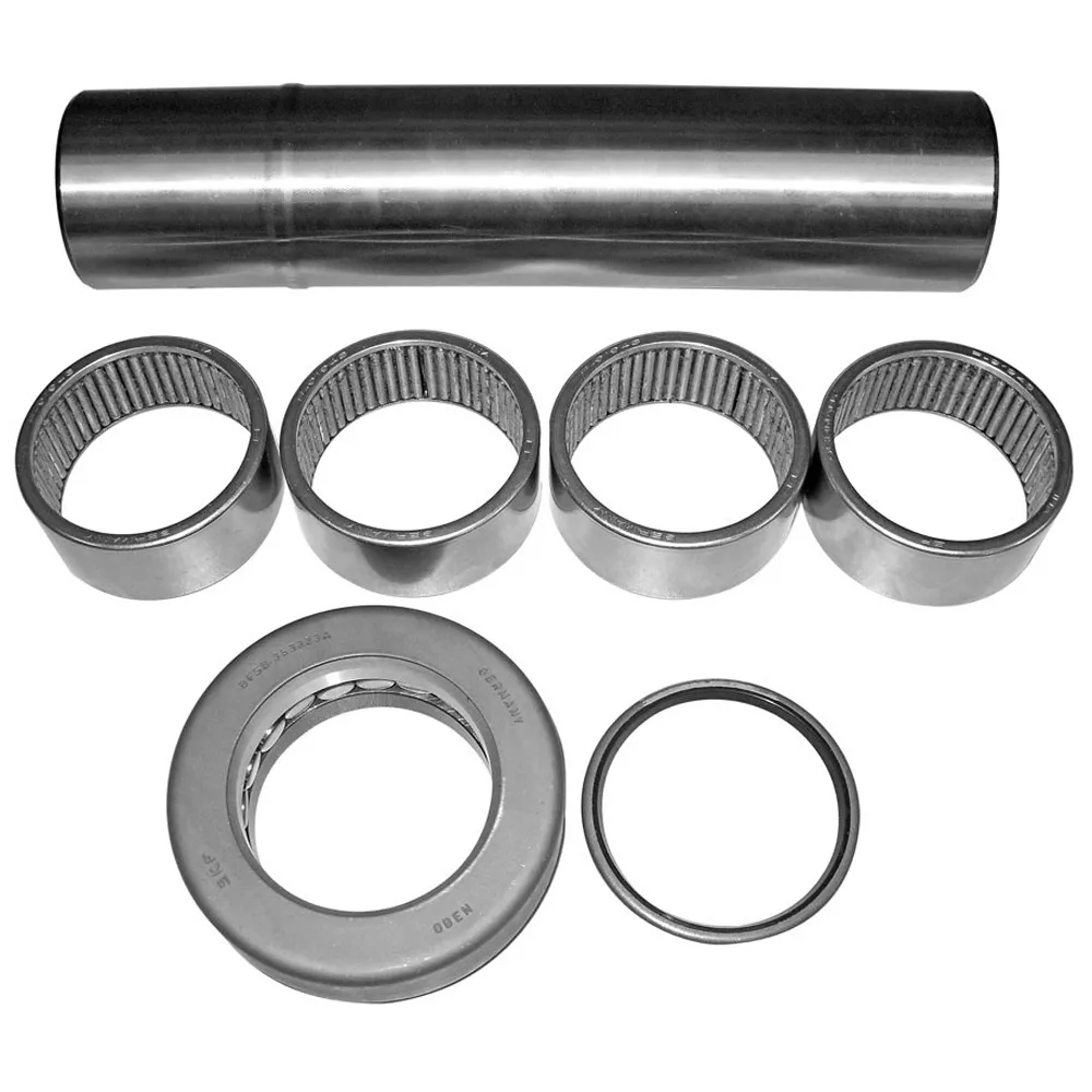 REPAIR KIT