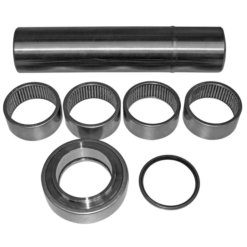 REPAIR KIT