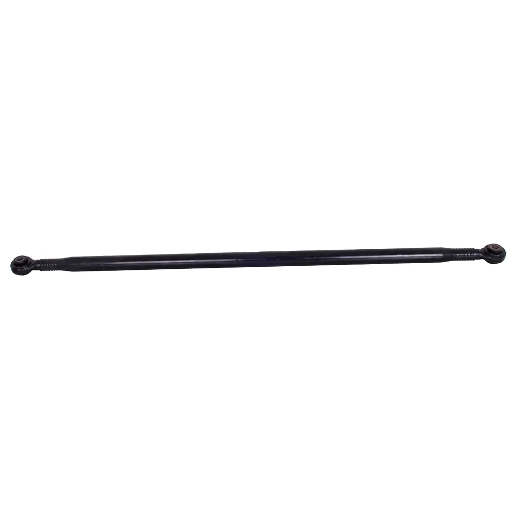 TIE RODs