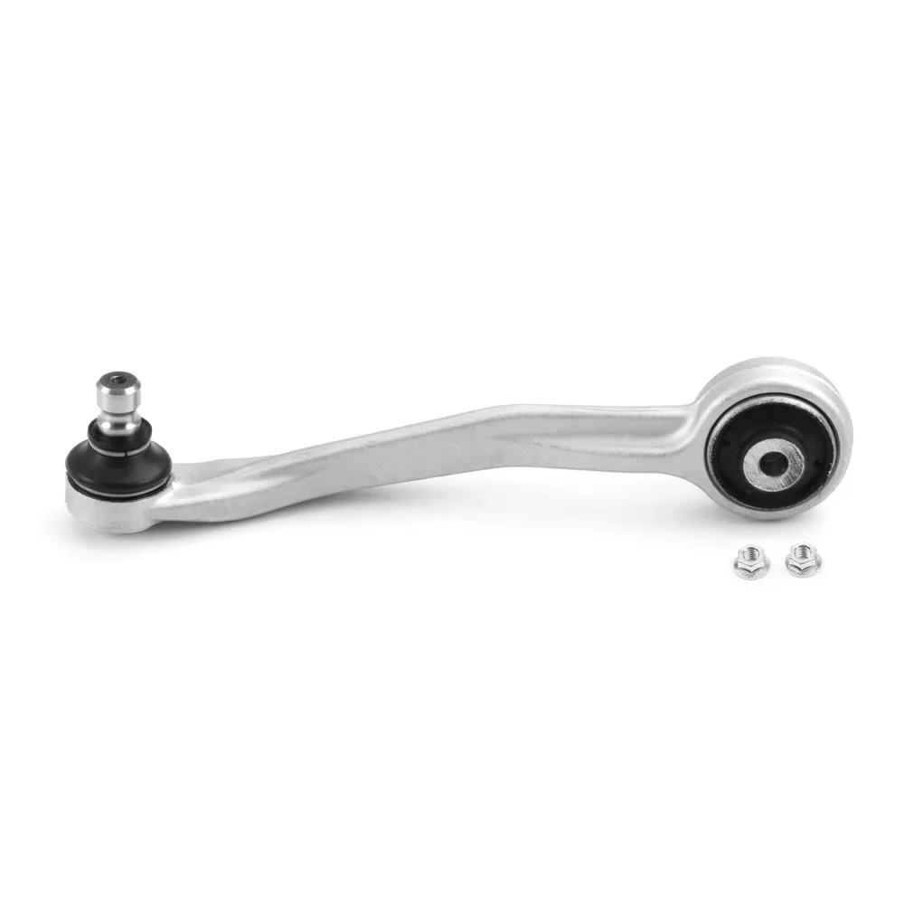 TRACK CONTROL ARMs