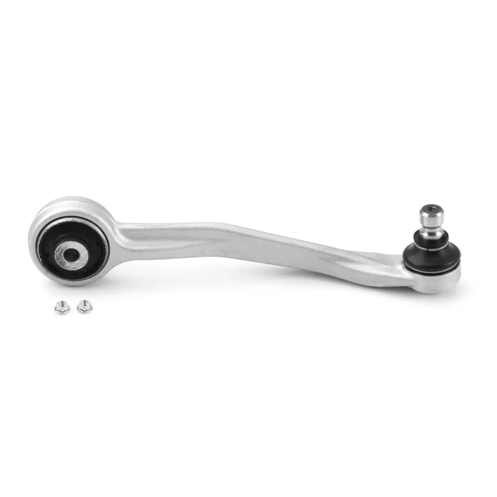 TRACK CONTROL ARMs