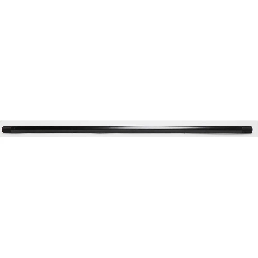 TIE RODs