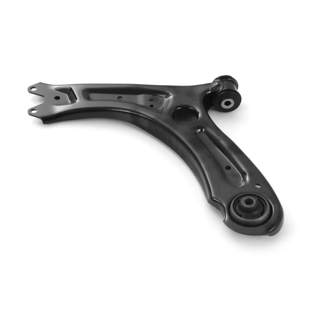 WISHBONEs