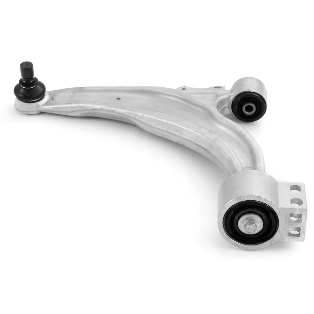 WISHBONEs