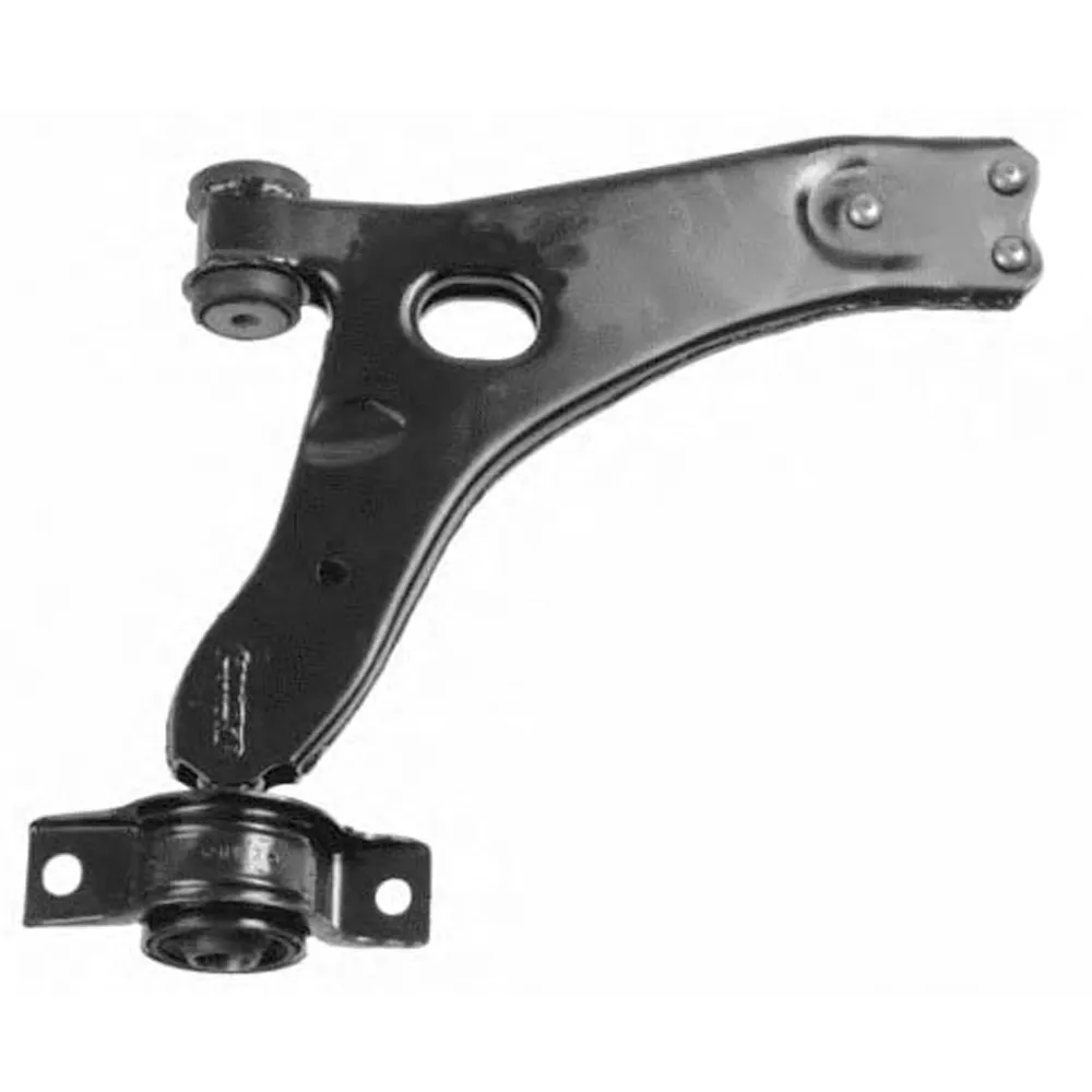 WISHBONEs
