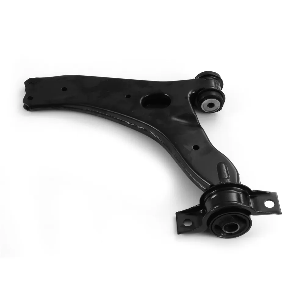 WISHBONEs