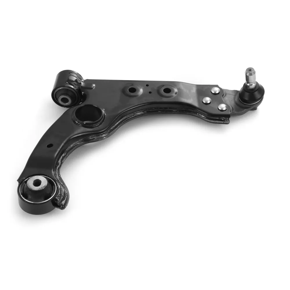 WISHBONEs