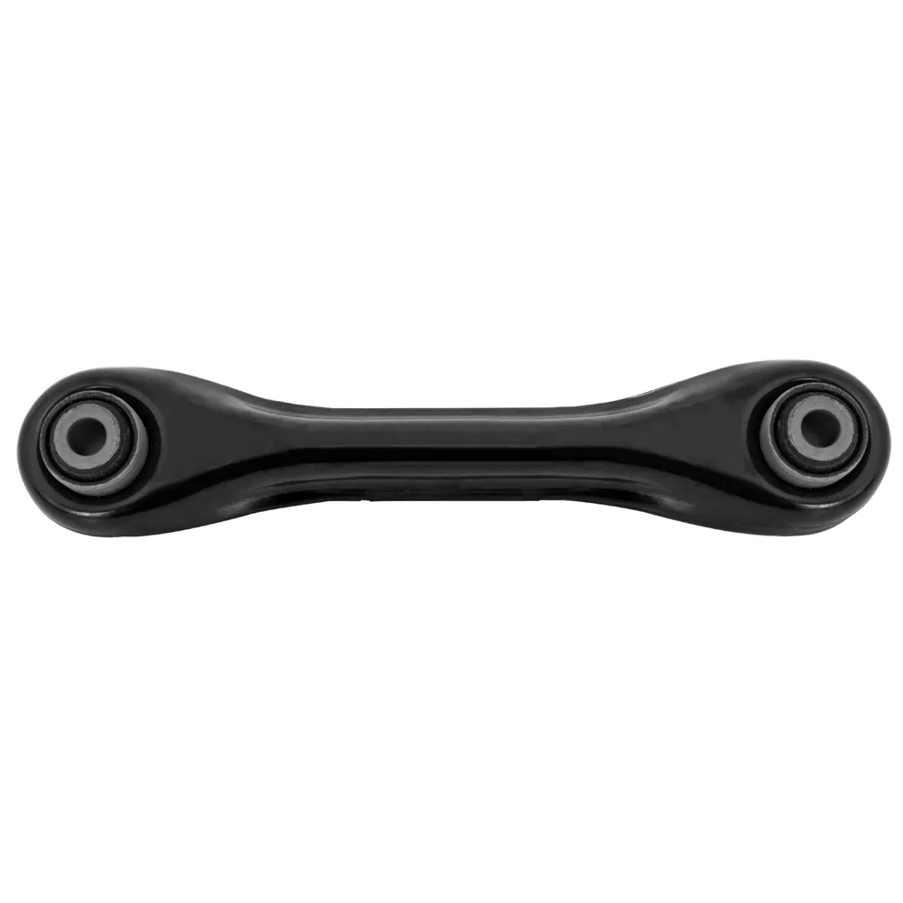 STRUT CONTROL ARMs