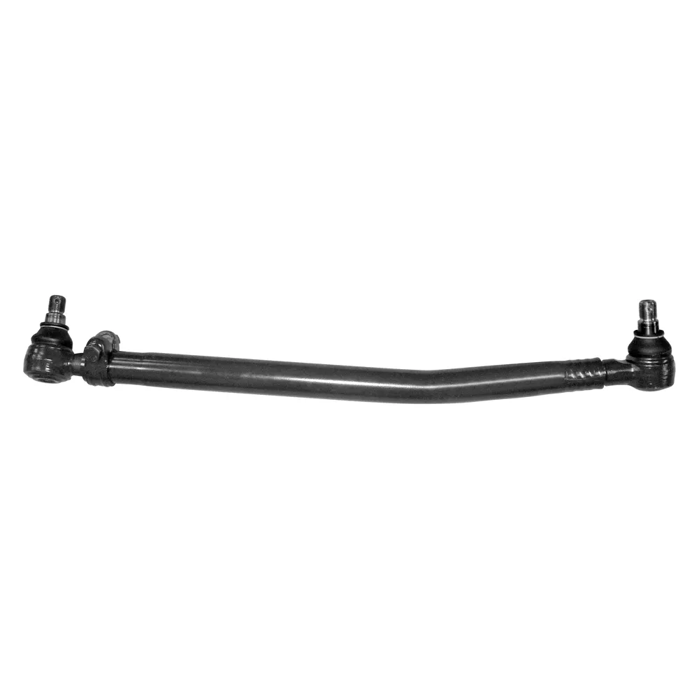 TIE RODs