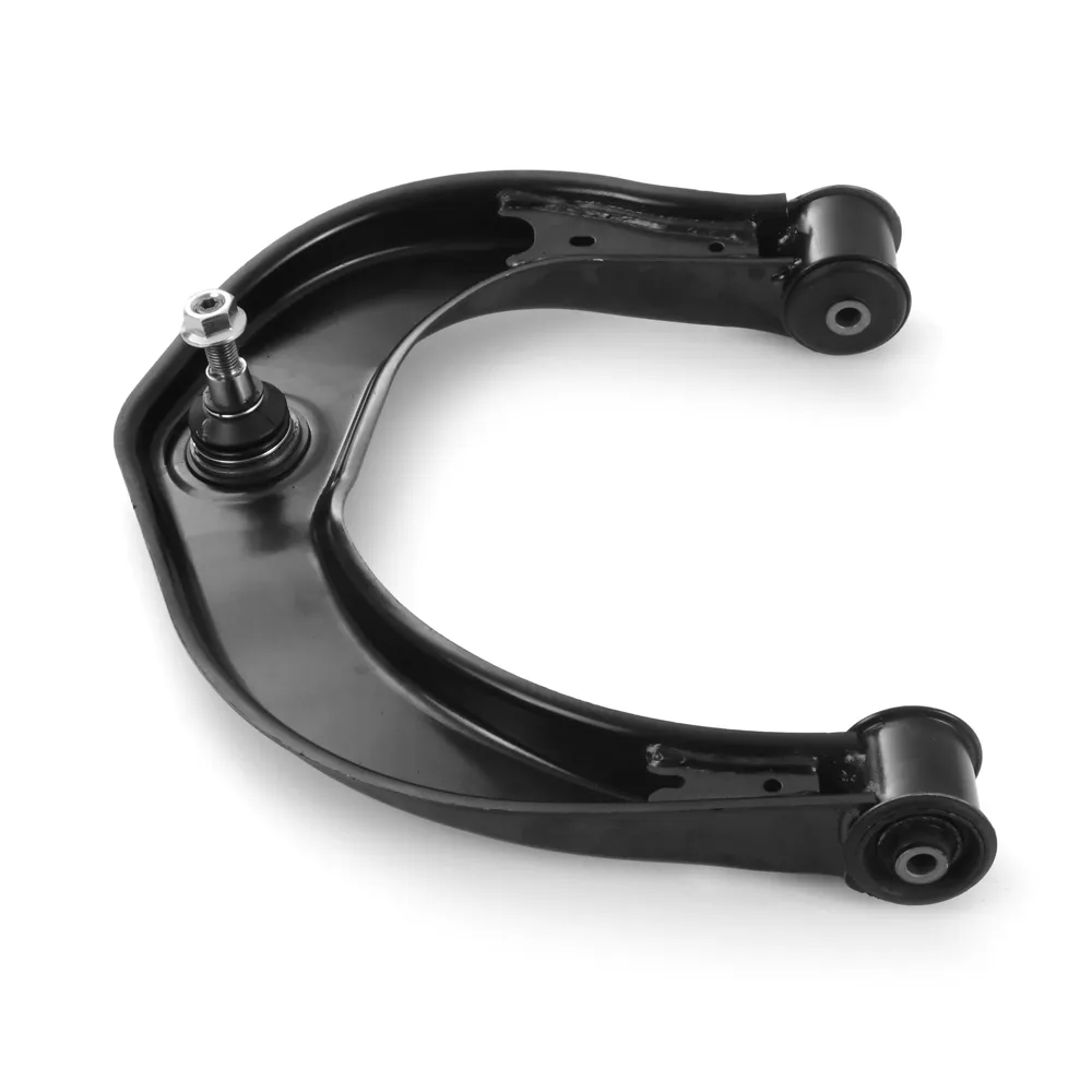 WISHBONEs