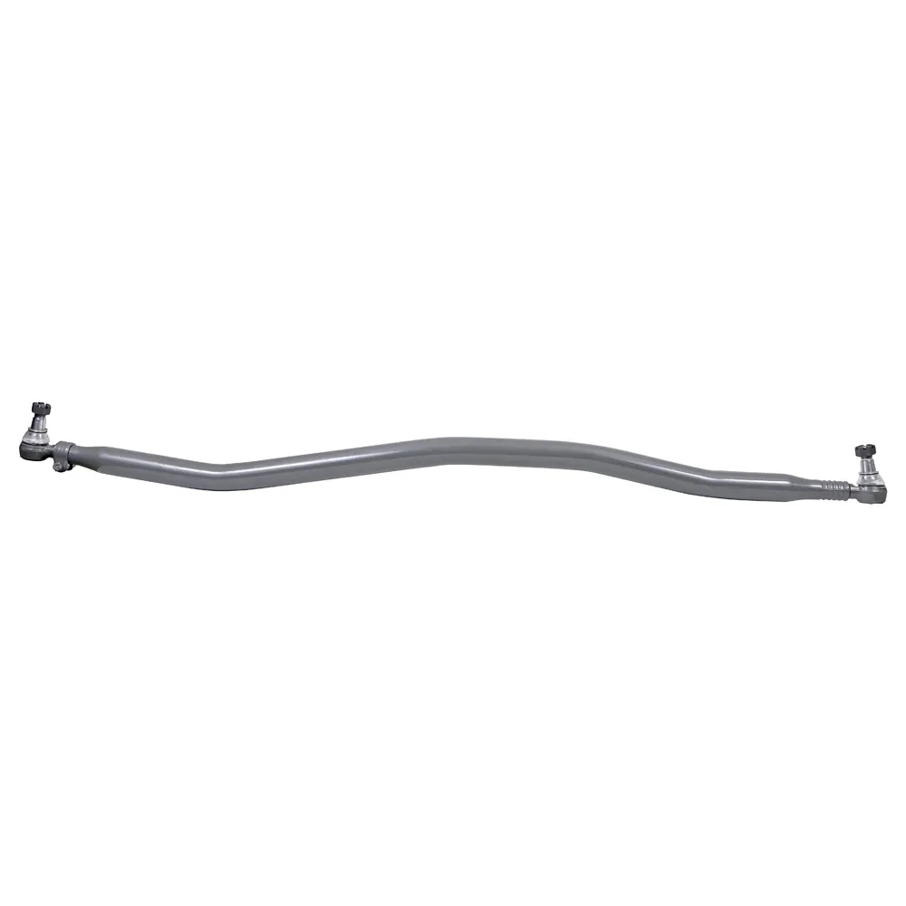 TIE RODs