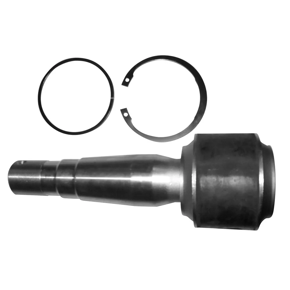 REPAIR KIT