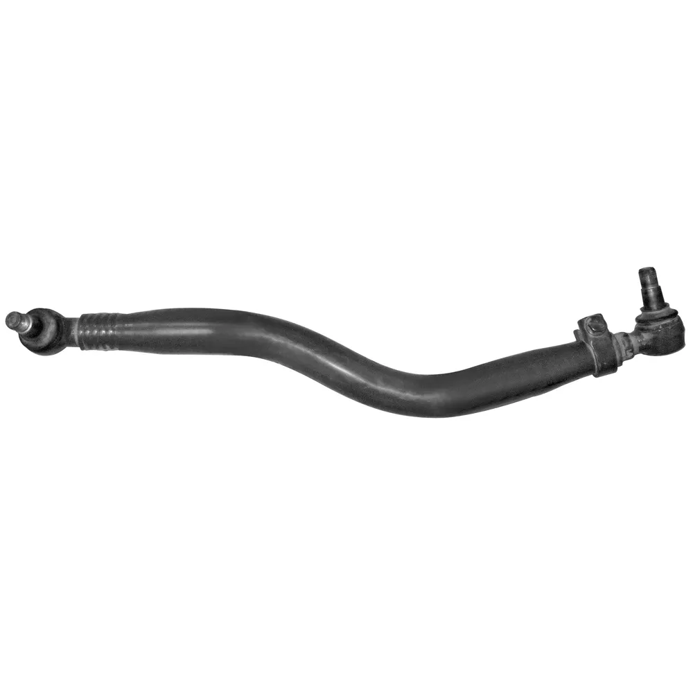 TIE RODs