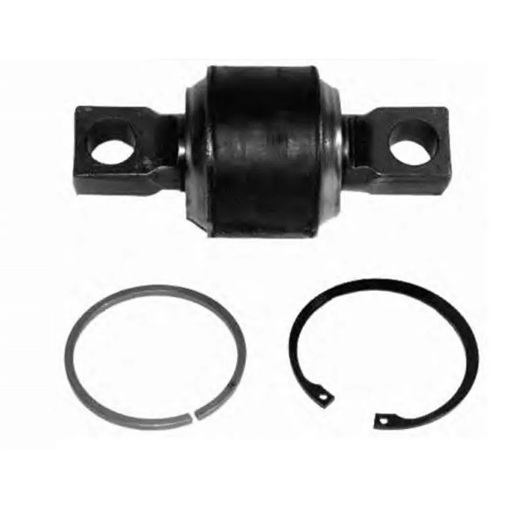 REPAIR KIT